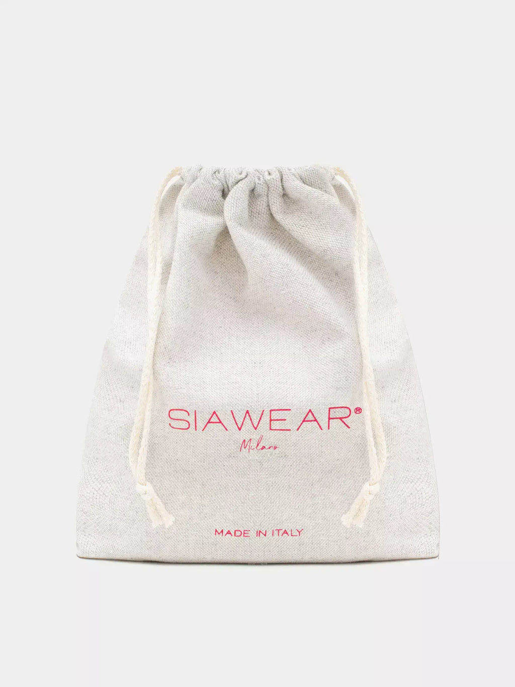 Legging Vélo Slim — Siawear | Yoga & Pilates | Taille XS/S