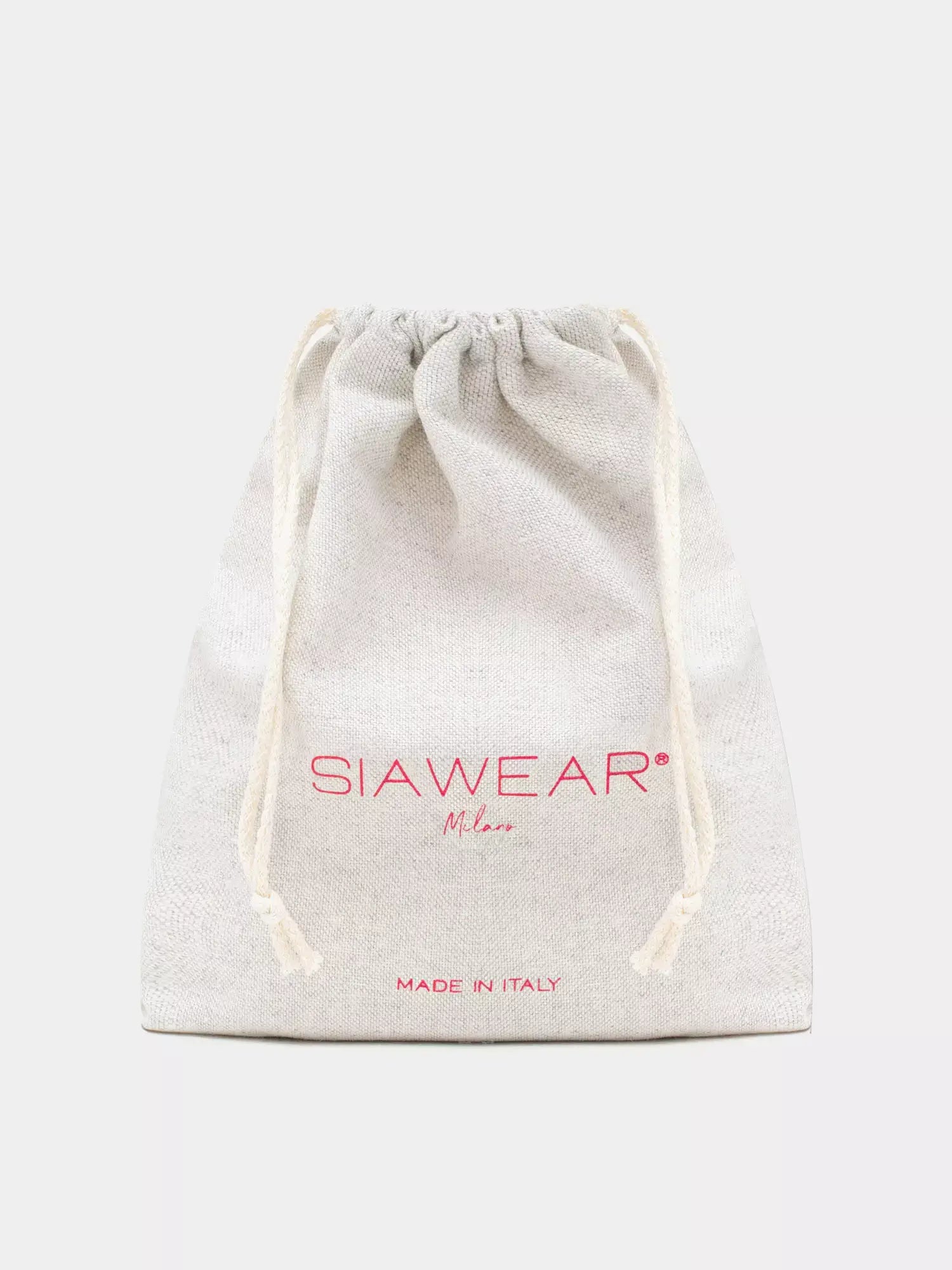 Legging Vélo Slim — Siawear | Yoga & Pilates | Taille XS/S