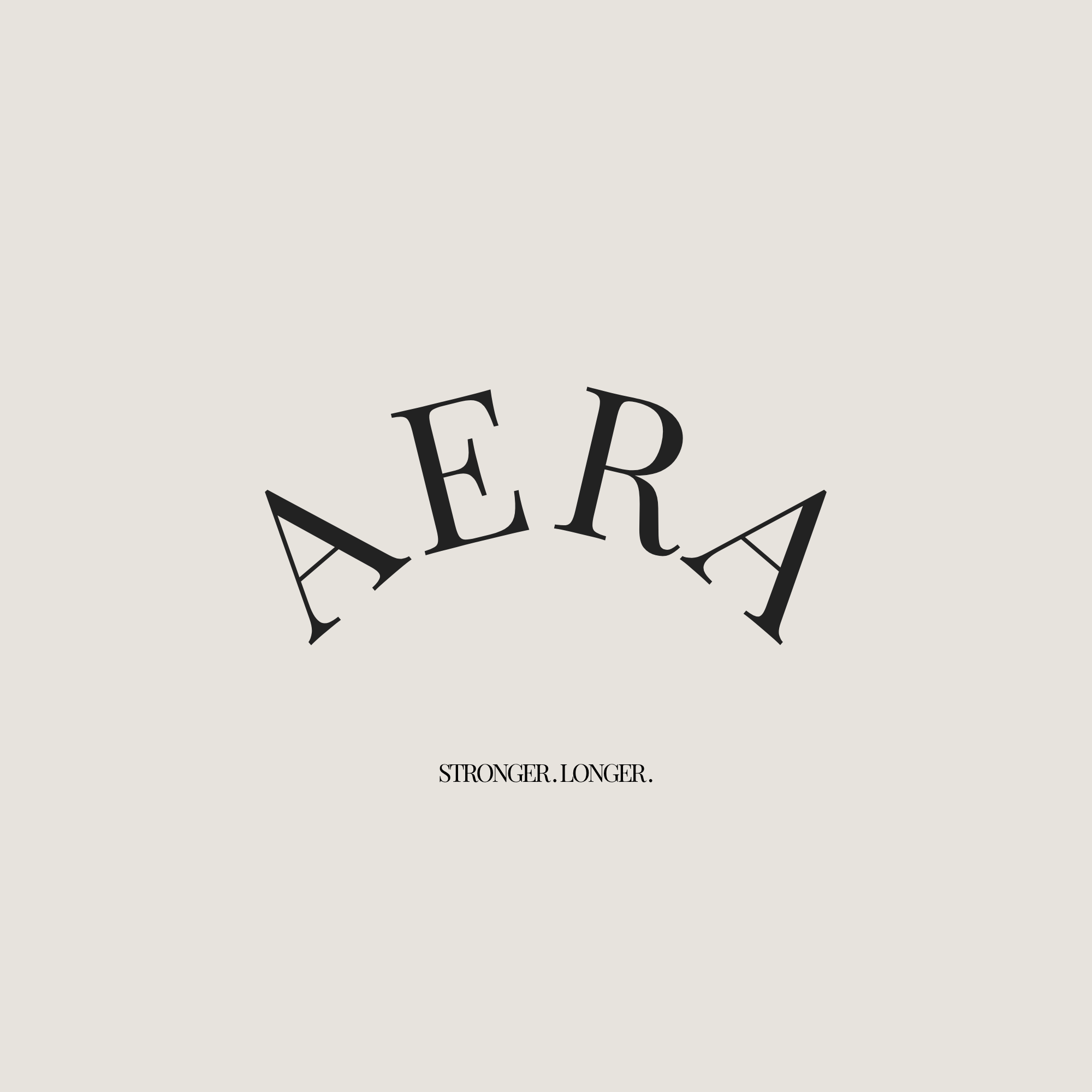AERA