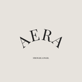 Carte-cadeau AERA